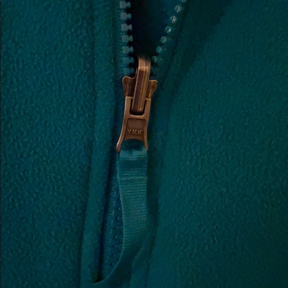 North face - Picture 4 of 5